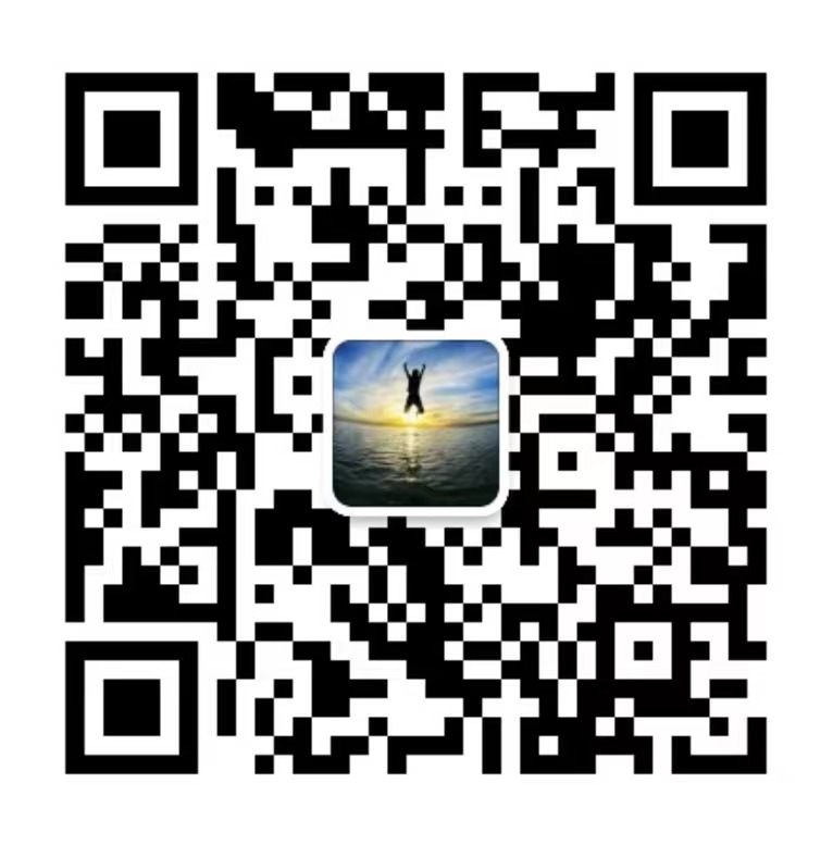 雁江720全景技术的定义及其与360全景的区别，以及在手绘地图中的应用